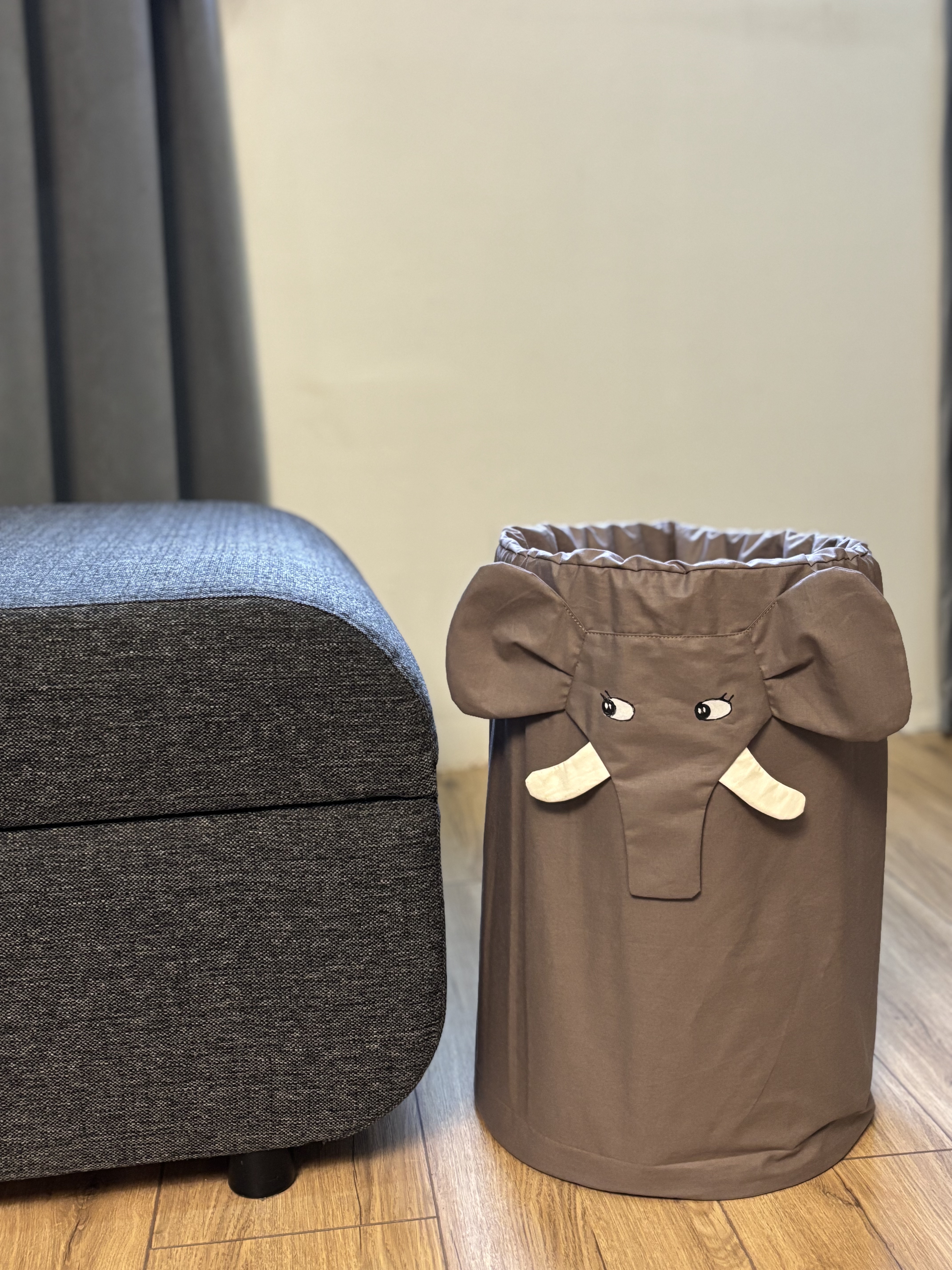 სათავსო სპილო